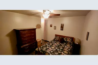 6330 Middle Fork Dr Dr, Huntsville, UT 84317 - Photo 23
