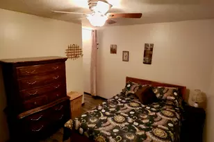 6330 Middle Fork Dr Dr, Huntsville, UT 84317 - Photo 21