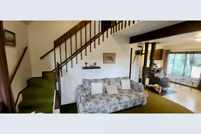 6330 Middle Fork Dr Dr, Huntsville, UT 84317 - Photo 15