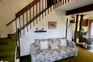 6330 Middle Fork Dr Dr, Huntsville, UT 84317 - Photo 15