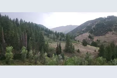 6330 Middle Fork Dr Dr, Huntsville, UT 84317 - Photo 3