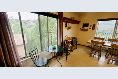 6330 Middle Fork Dr Dr, Huntsville, UT 84317 - Photo 9