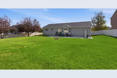 13562 S Rose Hill Dr, Riverton, UT 84096 - Photo 39