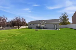 13562 S Rose Hill Dr, Riverton, UT 84096 - Photo 39