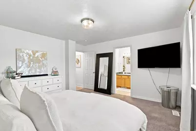 13562 S Rose Hill Dr, Riverton, UT 84096 - Photo 25