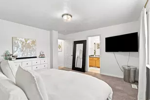 13562 S Rose Hill Dr, Riverton, UT 84096 - Photo 25