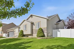 13562 S Rose Hill Dr, Riverton, UT 84096 - Photo 1