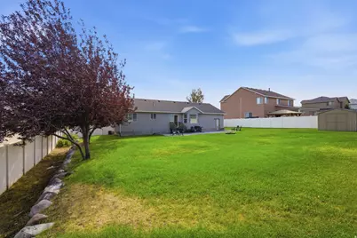 13562 S Rose Hill Dr, Riverton, UT 84096 - Photo 37