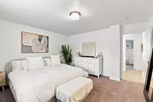 13562 S Rose Hill Dr, Riverton, UT 84096 - Photo 25