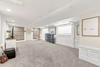 13562 S Rose Hill Dr, Riverton, UT 84096 - Photo 33