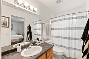 13562 S Rose Hill Dr, Riverton, UT 84096 - Photo 27