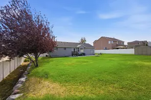 13562 S Rose Hill Dr, Riverton, UT 84096 - Photo 35