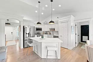 13562 S Rose Hill Dr, Riverton, UT 84096 - Photo 11