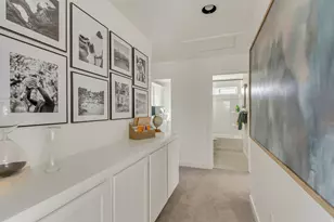 1568 N 1190 W, Salem, UT 84653 - Photo 23
