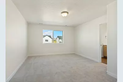 1568 N 1190 W #118, Salem, UT 84653 - Photo 15