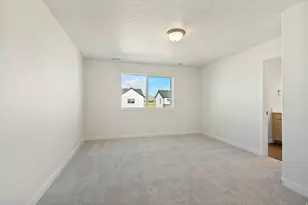1568 N 1190 W, Salem, UT 84653 - Photo 15
