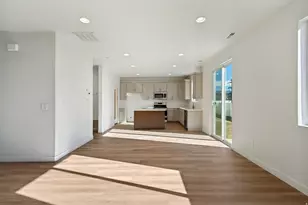 1568 N 1190 W, Salem, UT 84653 - Photo 9
