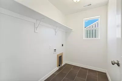 1568 N 1190 W #118, Salem, UT 84653 - Photo 21