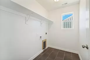 1568 N 1190 W, Salem, UT 84653 - Photo 21