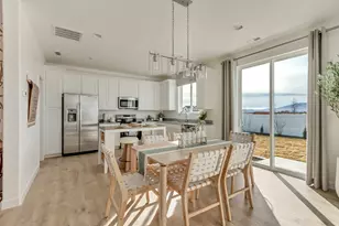 1568 N 1190 W, Salem, UT 84653 - Photo 13