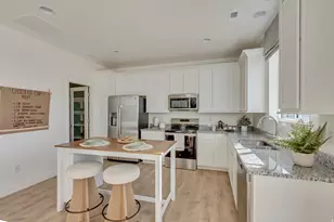 1568 N 1190 W, Salem, UT 84653 - Photo 19