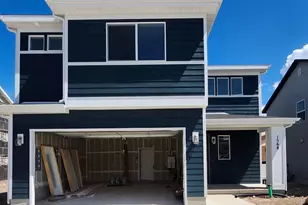 1568 N 1190 W, Salem, UT 84653 - Photo 1