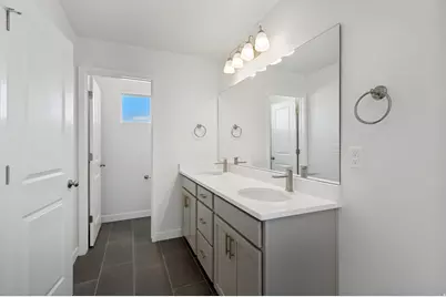 1568 N 1190 W #118, Salem, UT 84653 - Photo 17
