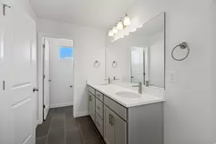 1568 N 1190 W, Salem, UT 84653 - Photo 17