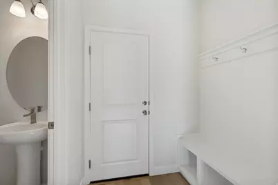 1568 N 1190 W #118, Salem, UT 84653 - Photo 23