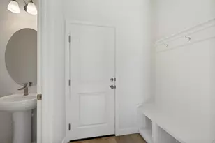1568 N 1190 W, Salem, UT 84653 - Photo 23