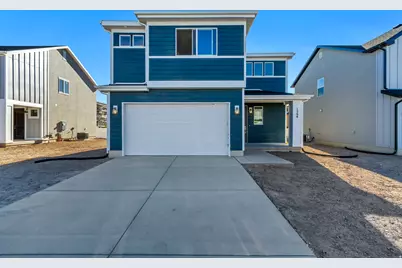1568 N 1190 W #118, Salem, UT 84653 - Photo 1