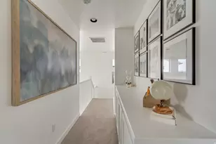 1568 N 1190 W, Salem, UT 84653 - Photo 25