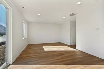 1568 N 1190 W #118, Salem, UT 84653 - Photo 11