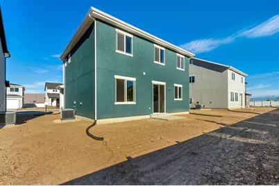 1568 N 1190 W #118, Salem, UT 84653 - Photo 29