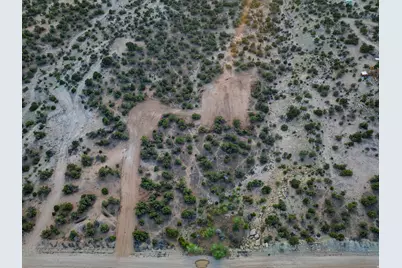26077 W 6615 S #1, Duchesne, UT 84021 - Photo 19