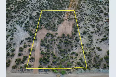 26077 W 6615 S #1, Duchesne, UT 84021 - Photo 1