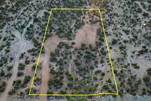 26077 W 6615 S, Duchesne, UT 84021 - Photo 1