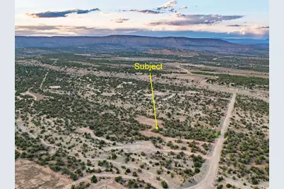 26077 W 6615 S #1, Duchesne, UT 84021 - Photo 13