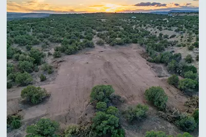 26077 W 6615 S #1, Duchesne, UT 84021 - Photo 3