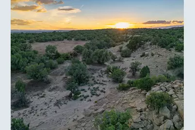 26077 W 6615 S #1, Duchesne, UT 84021 - Photo 5