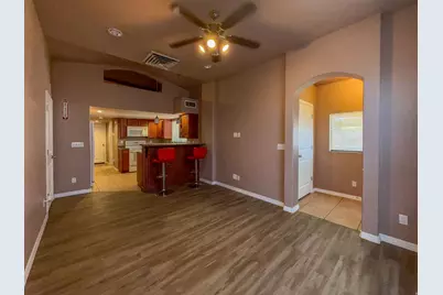3674 S State St #5, South Salt Lake, UT 84115 - Photo 3