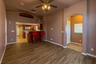3674 S State St, South Salt Lake, UT 84115 - Photo 3