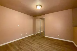 3674 S State St, South Salt Lake, UT 84115 - Photo 9