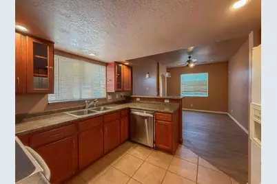 3674 S State St #5, South Salt Lake, UT 84115 - Photo 7