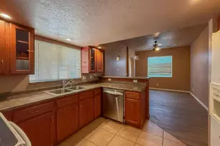 3674 S State St, South Salt Lake, UT 84115 - Photo 7