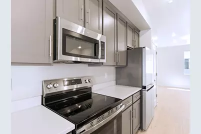1146 S Redwood Rd #802, Salt Lake City, UT 84104 - Photo 11
