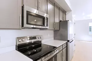 1146 S Redwood Rd, Salt Lake City, UT 84104 - Photo 11