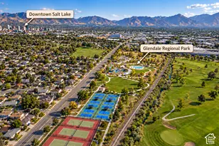 1146 S Redwood Rd, Salt Lake City, UT 84104 - Photo 13