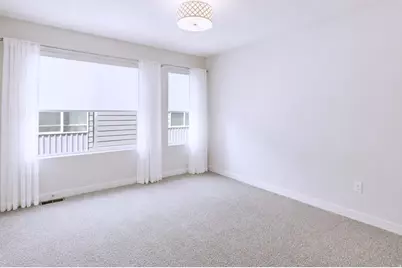 1146 S Redwood Rd #802, Salt Lake City, UT 84104 - Photo 17
