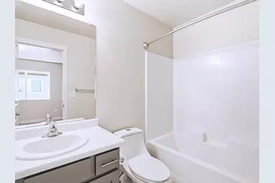 1146 S Redwood Rd #802, Salt Lake City, UT 84104 - Photo 27